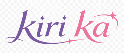 kiri ka logo